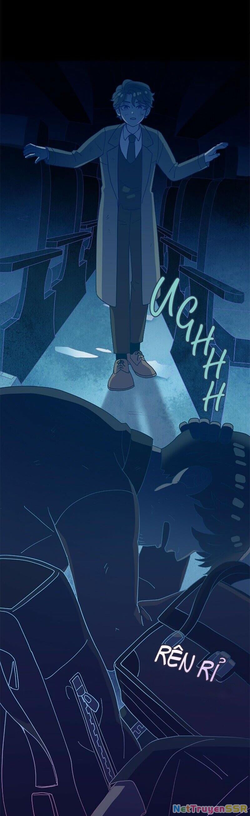 Ma Kể Chuyện 2 Chapter 44 - 6