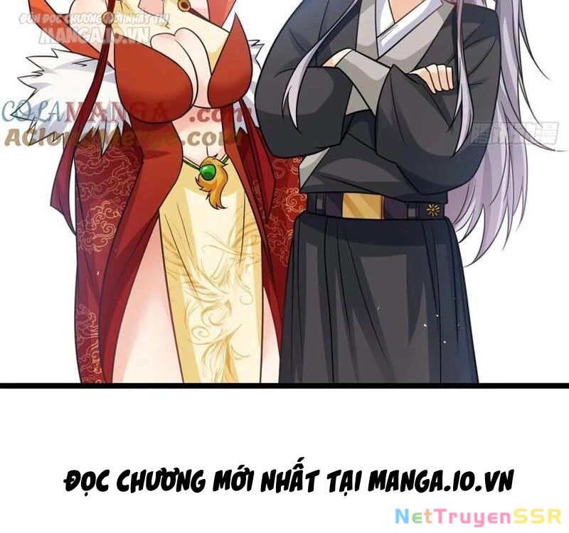 Vợ Tôi Và Tôi Thống Trị Tam Giới Chapter 139 - 93