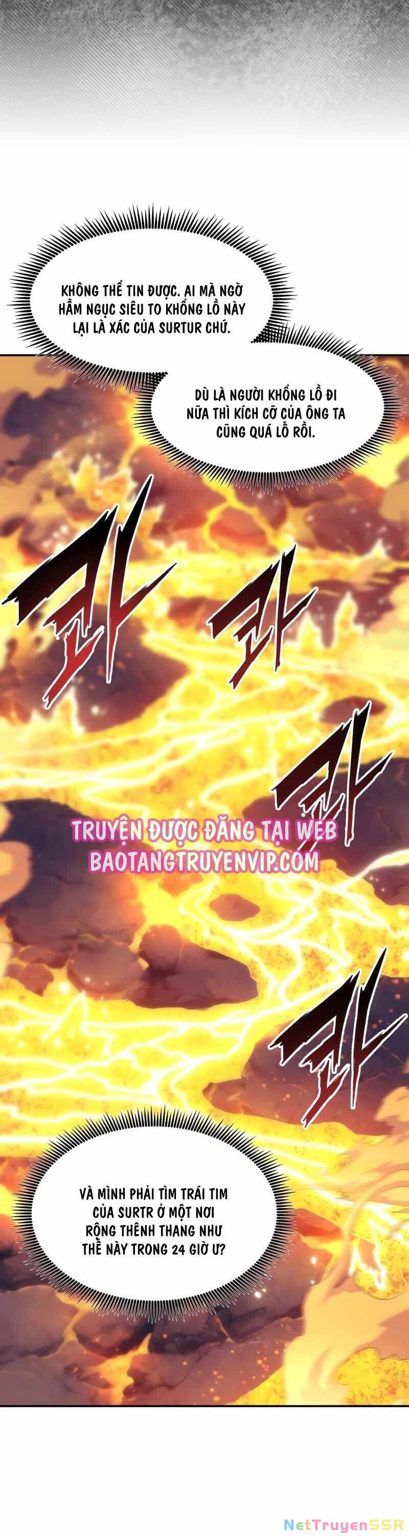 Tàn Tinh Tái Thế Chapter 114 - 14
