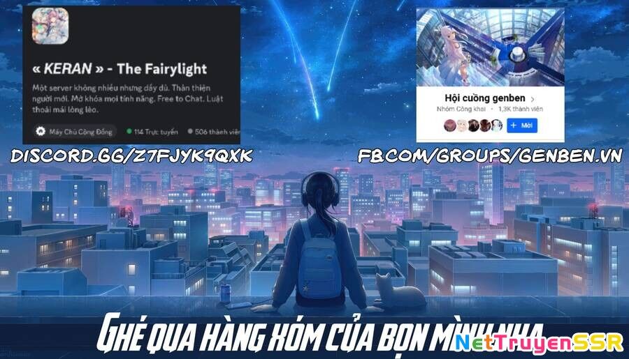 Yasei No Last Boss Ga Arawareta Chapter 44.1 - 4