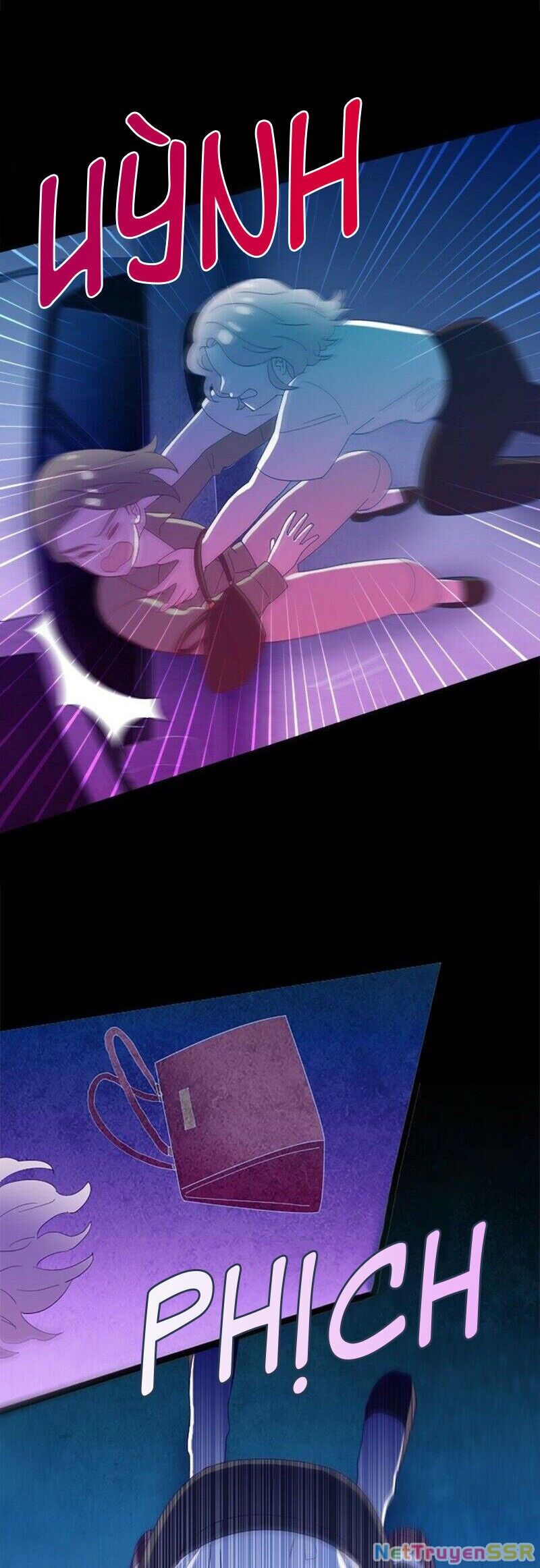 Ma Kể Chuyện 2 Chapter 40 - 19