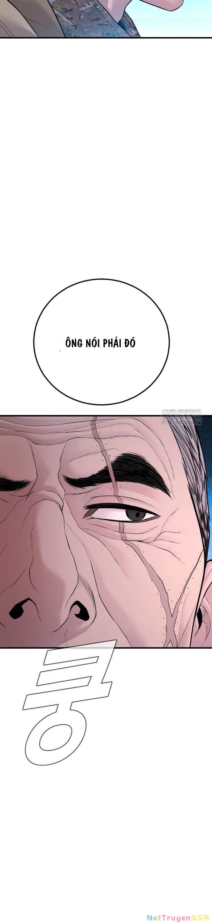 Bố Tôi Là Đặc Vụ Chapter 141 - 72