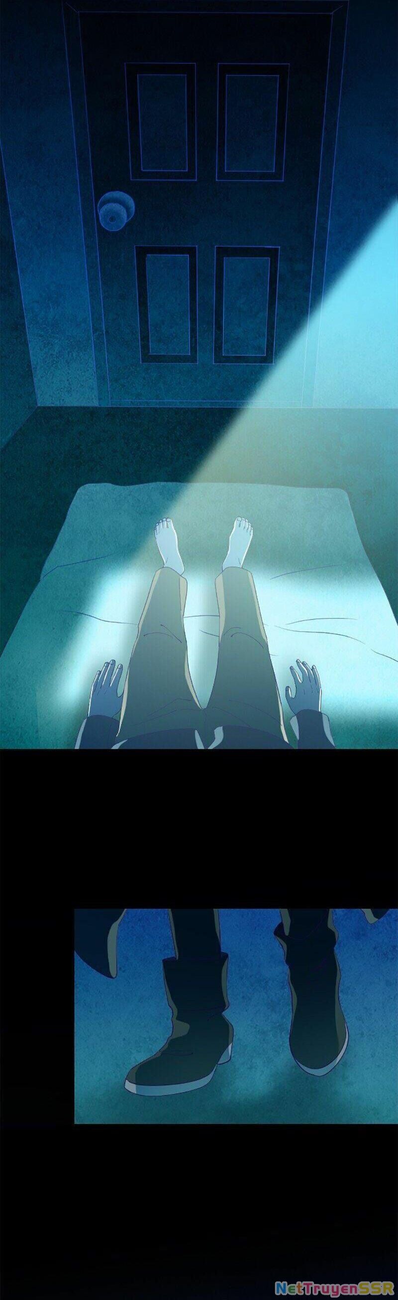 Ma Kể Chuyện 2 Chapter 49 - 16