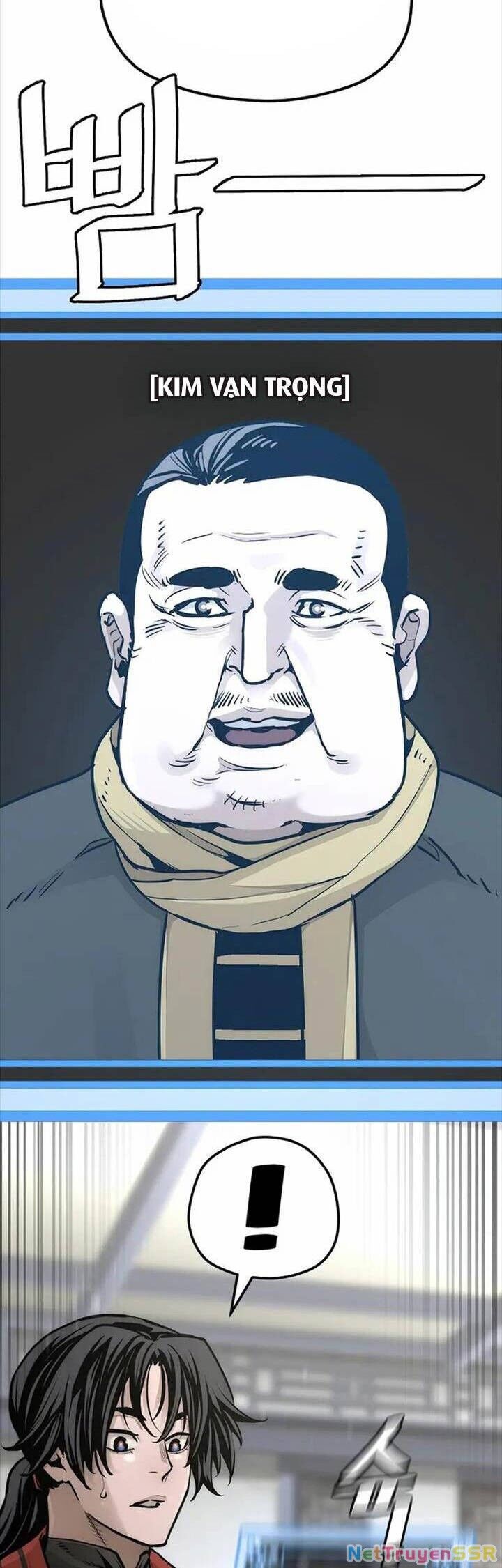 Thiên Ma Phi Thăng Truyện Chapter 95 - 90