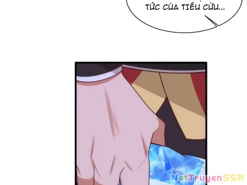 Thái Cổ Yêu Thánh Lấy Ta Làm Lô Đỉnh Chapter 66 - 101