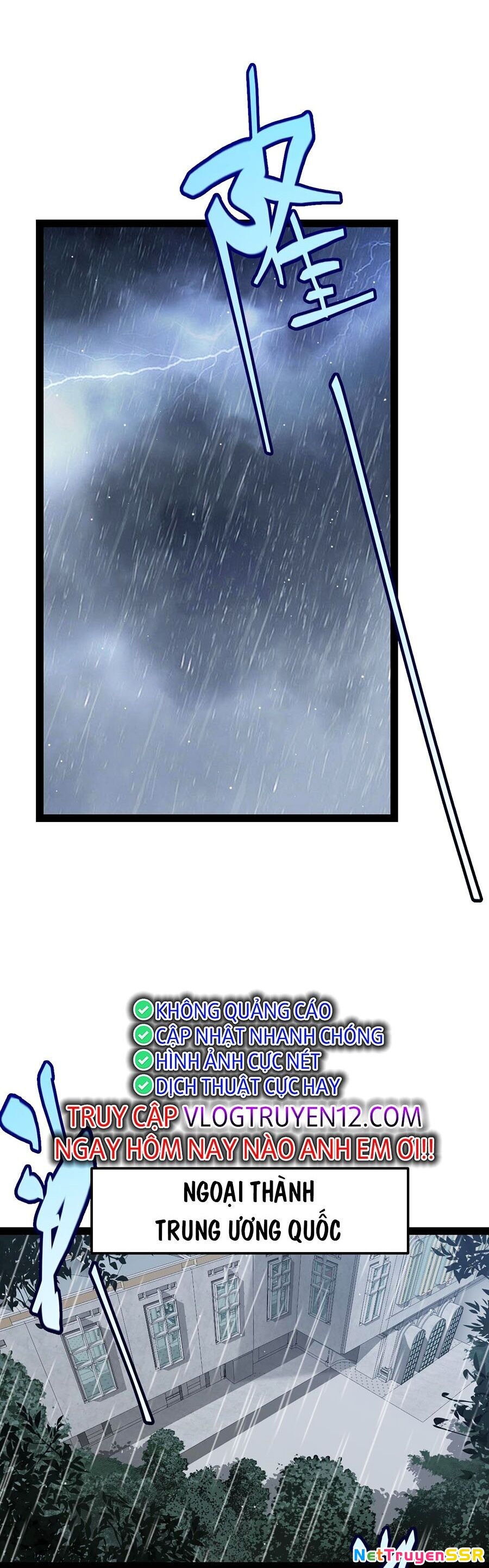 Tôi Đến Từ Thế Giới Trò Chơi Chapter 269 - 2