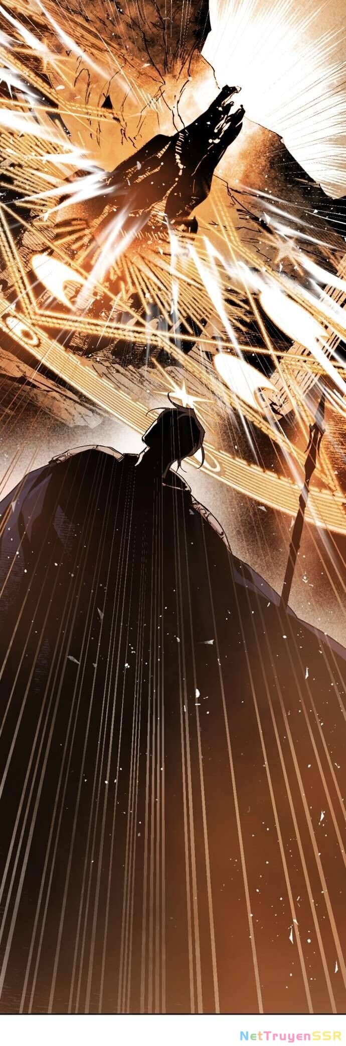 Lời Thú Nhận Của Chúa Tể Bóng Tối Chapter 31 - 43