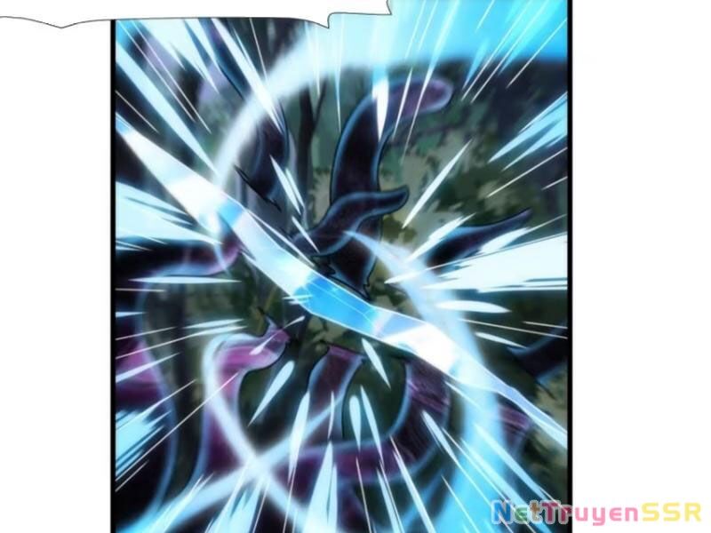 Thái Cổ Yêu Thánh Lấy Ta Làm Lô Đỉnh Chapter 68 - 33