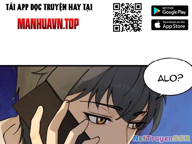 Ngươi Là Hạng Người Gì Cũng Dám Ở Tiên Giới Lên Mặt Với Ta? Chapter 70 - 157