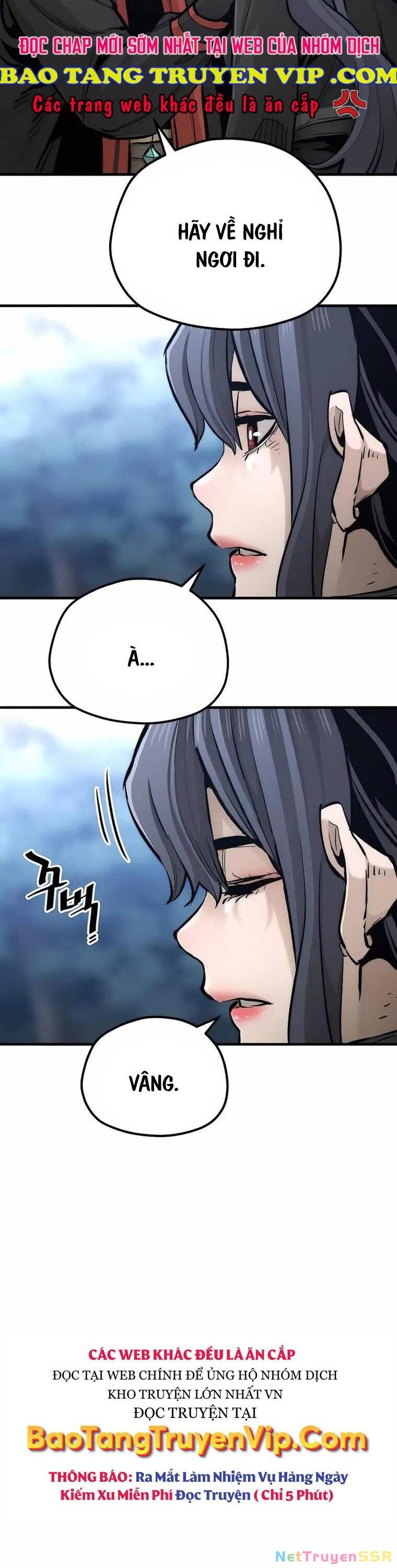 Thiên Ma Phi Thăng Truyện Chapter 101 - 75