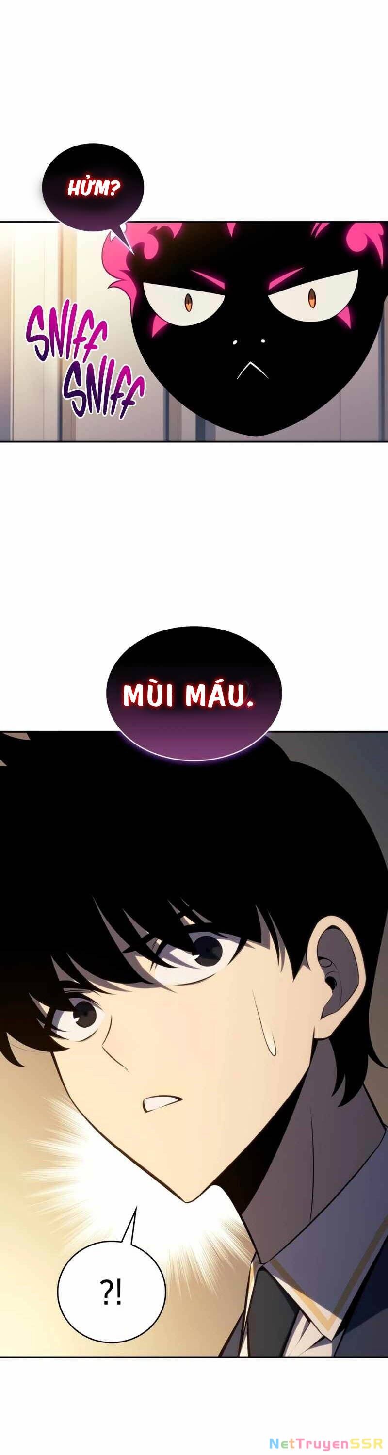 Cậu Út Nhà Công Tước Là Sát Thủ Hồi Quy Chapter 25 - 48