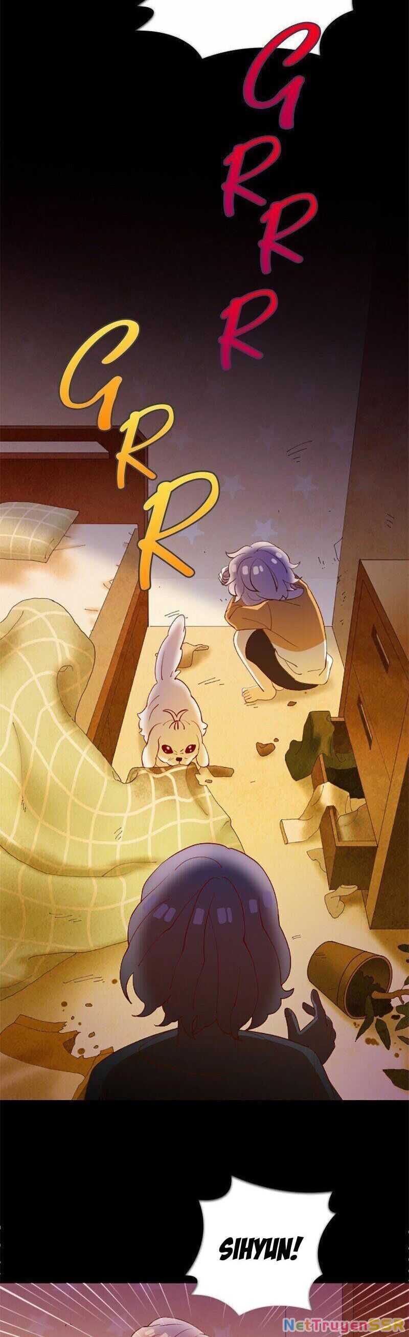 Ma Kể Chuyện 2 Chapter 37 - 2