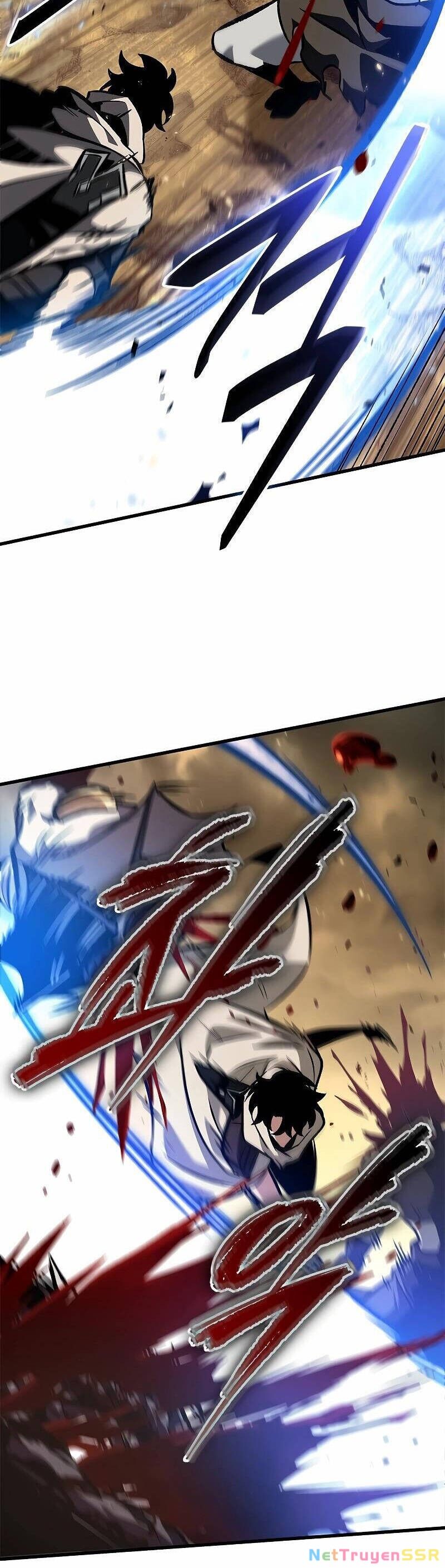 Gacha Vô Hạn Chapter 98 - 30