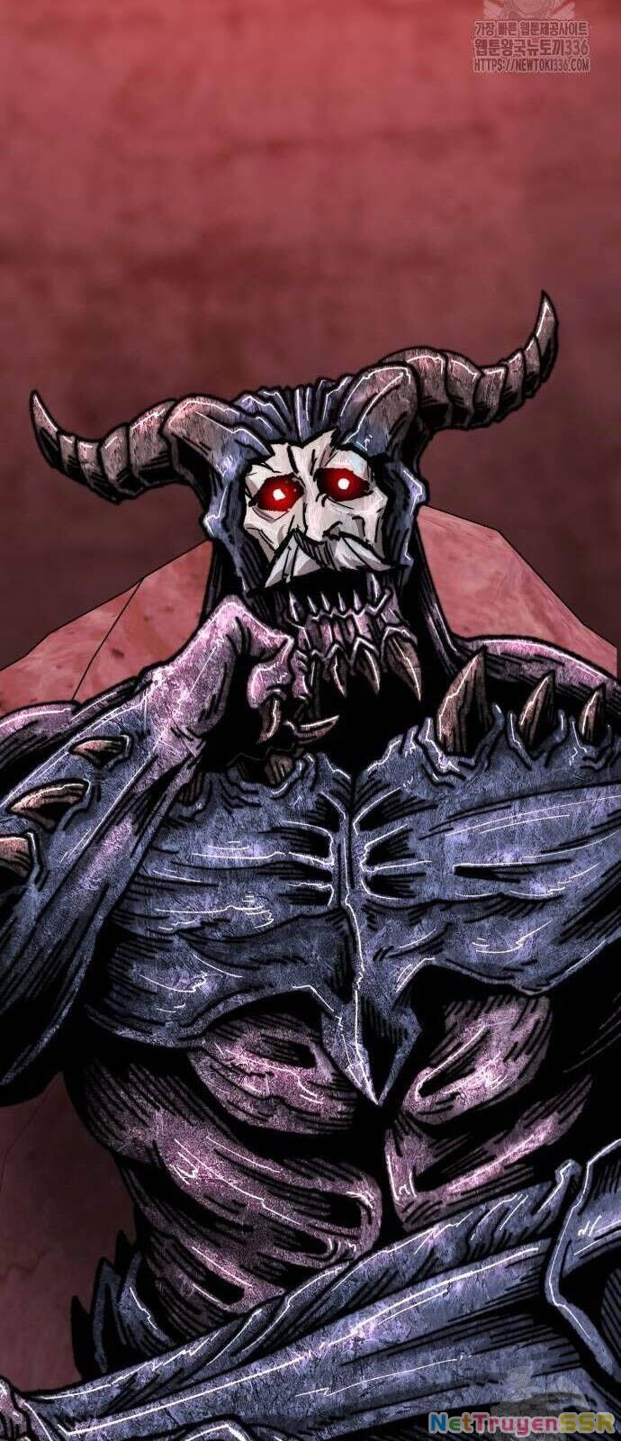 Phá Bỏ Giới Hạn Chapter 148 - 63