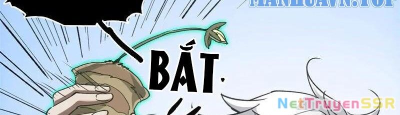 Xa Đao Nhân Chapter 41 - 44