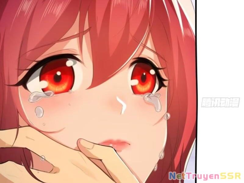 Bắt Đầu Với Tuyệt Sắc Sư Tôn: Hệ Thống Tổng Cục Phản Cốt Chapter 86 - 91