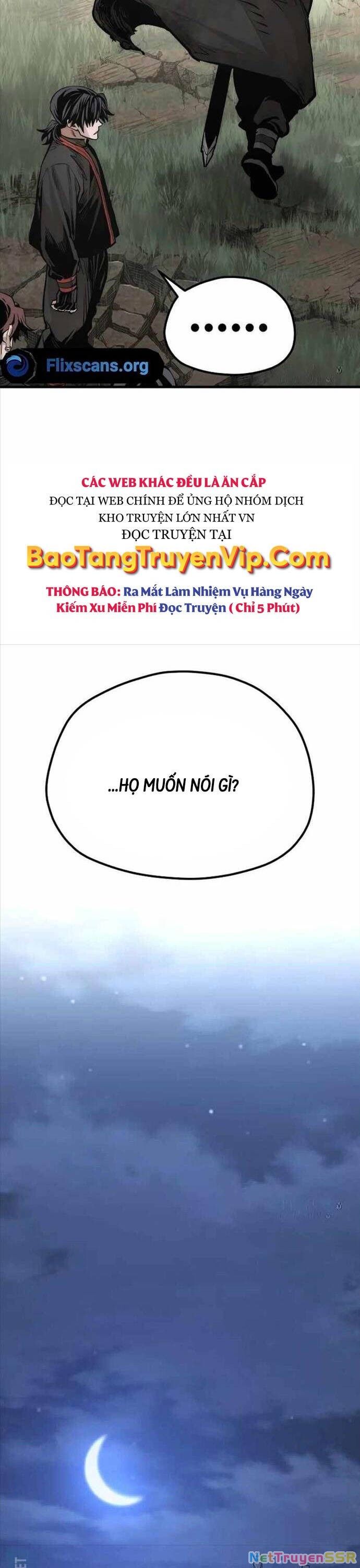 Thiên Ma Phi Thăng Truyện Chapter 115 - 23