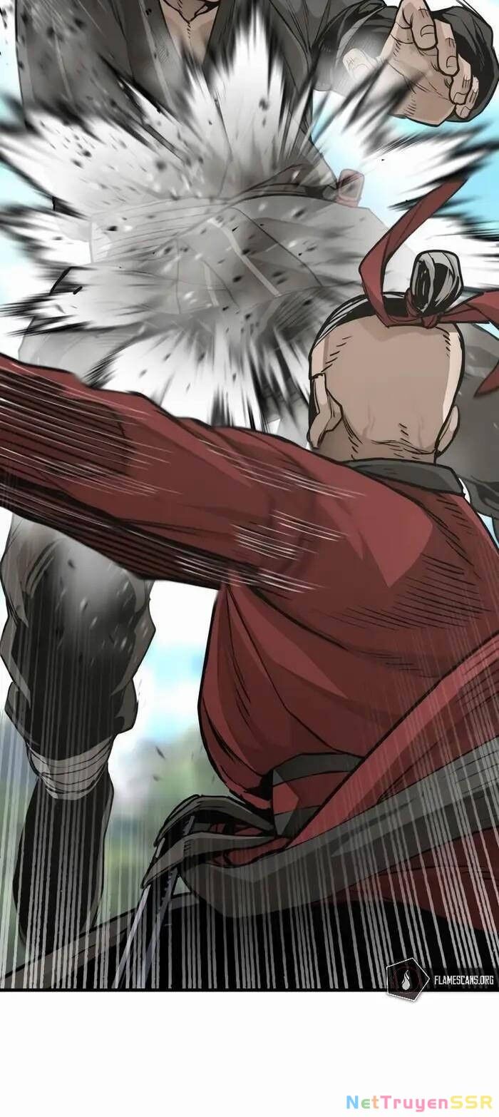 Thiên Ma Phi Thăng Truyện Chapter 87 - 43