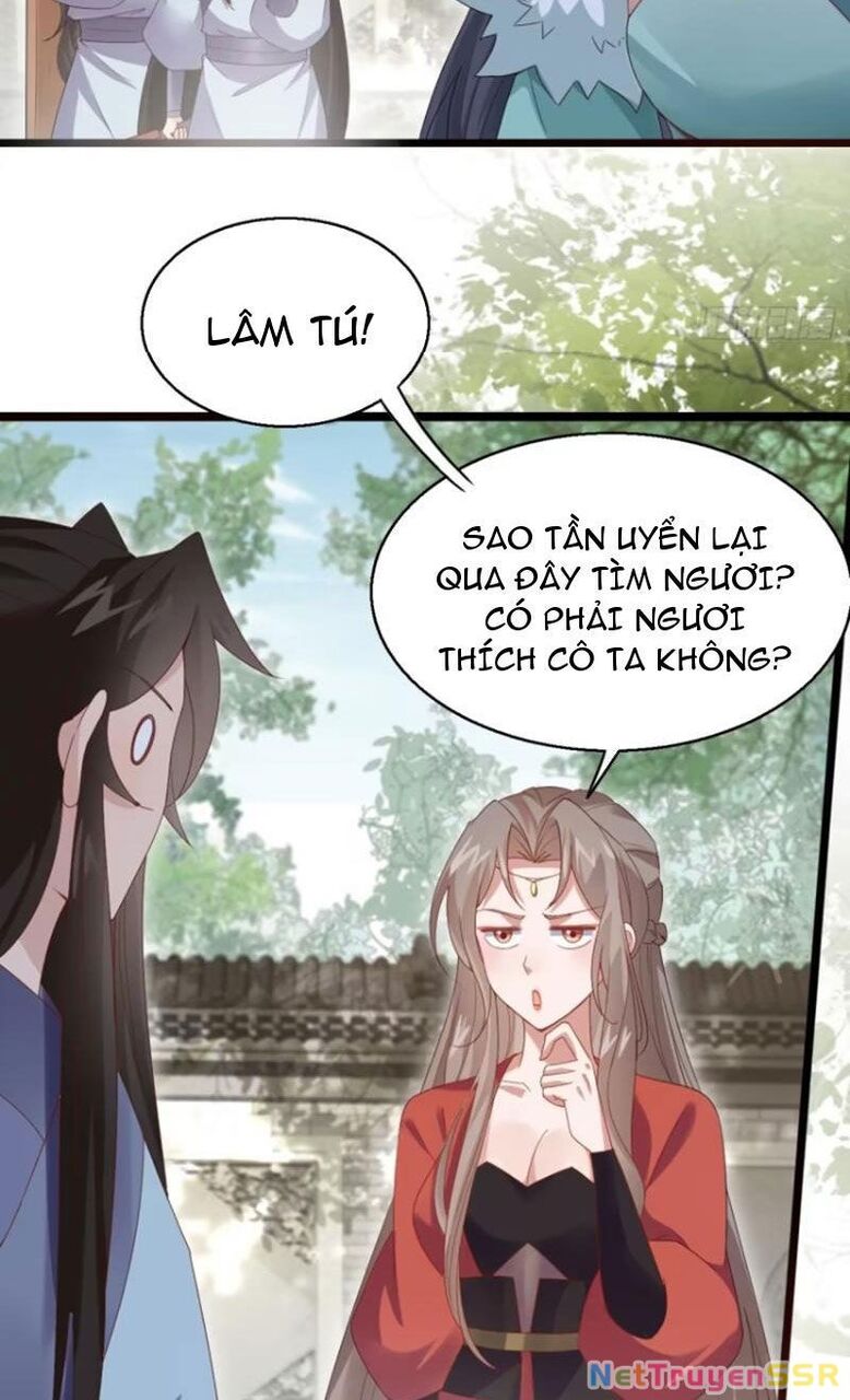 Công Tử Biệt Tú! Chapter 51 - 15