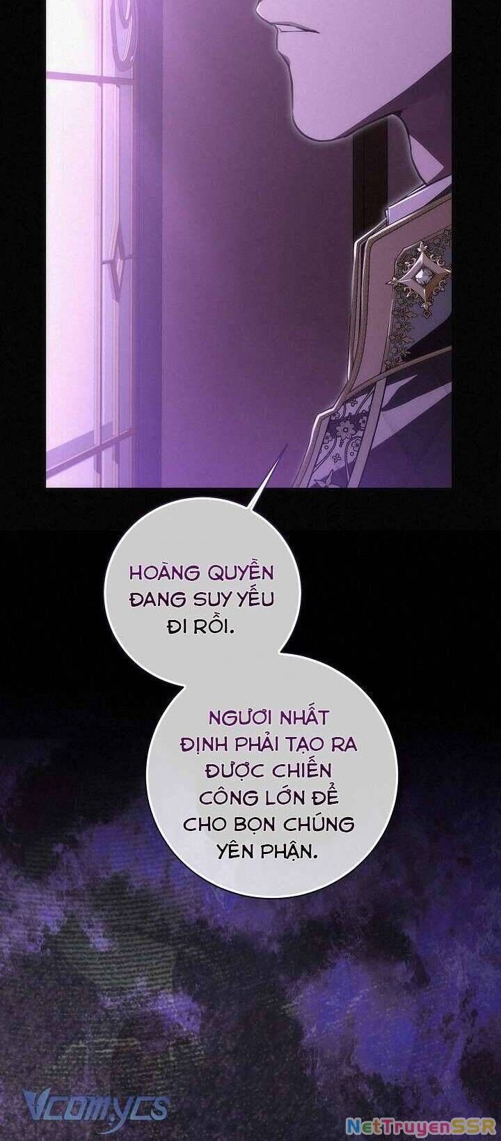 Lần Nữa Toả Sáng Chapter 90 - Trang 2