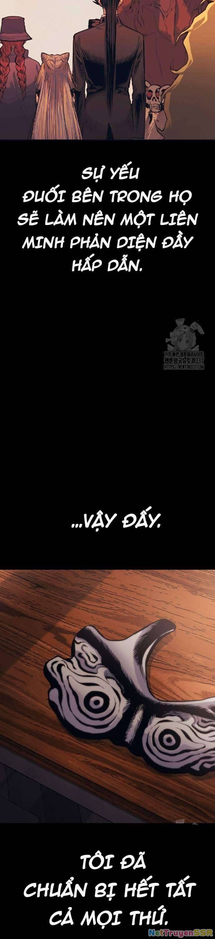 Người Thây Ma Chapter 103 - 82