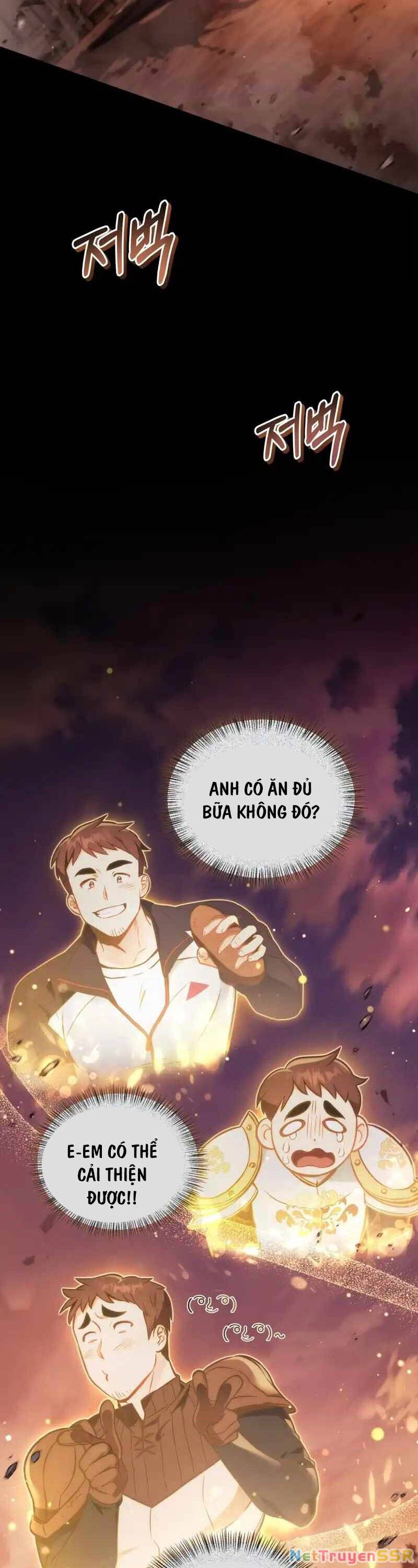 Kí Sự Hồi Quy Chapter 89 - 4