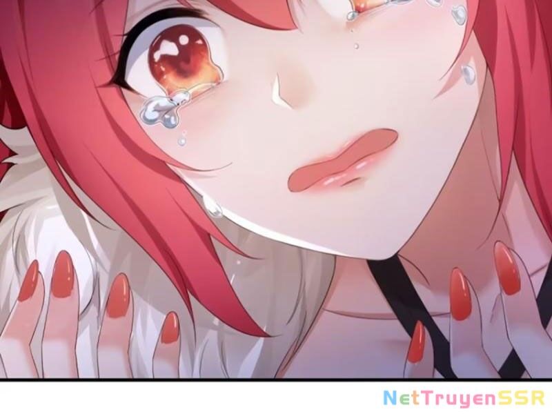 Bắt Đầu Với Tuyệt Sắc Sư Tôn: Hệ Thống Tổng Cục Phản Cốt Chapter 86 - 59