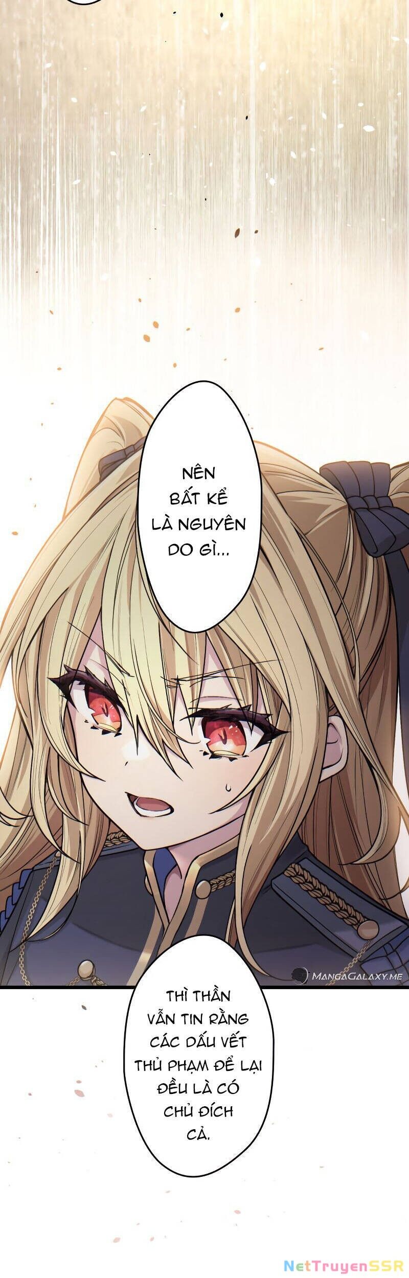 Kottou Mahougu Wa Reijou Alice Ni Sasayaku ‐ Oushitsu Kobutsushou No Jikenroku Chapter 2.2 - 32