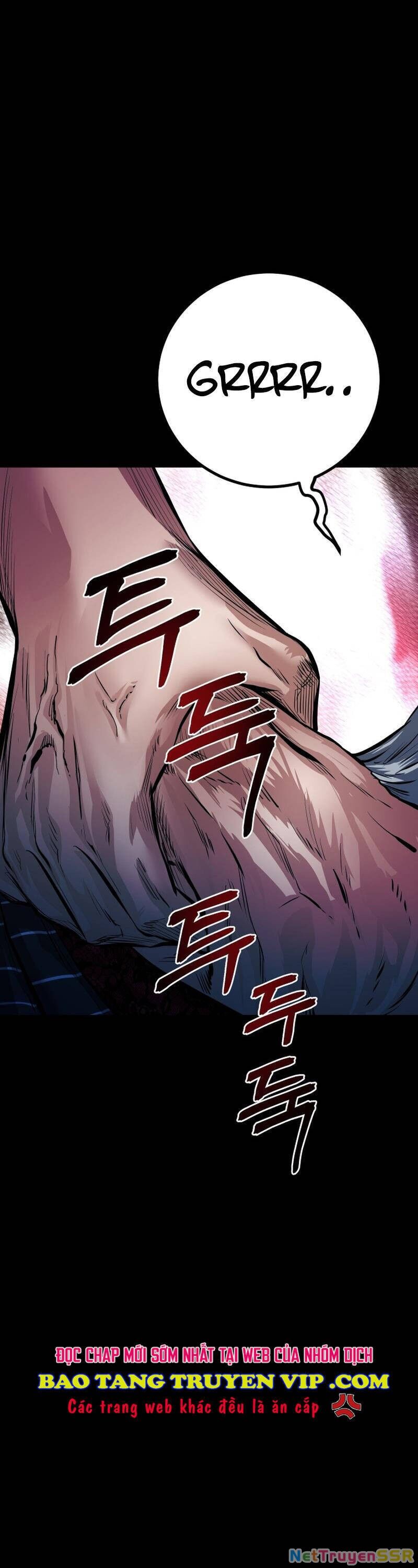 Thanh Kiếm Báo Thù Chapter 23 - 62