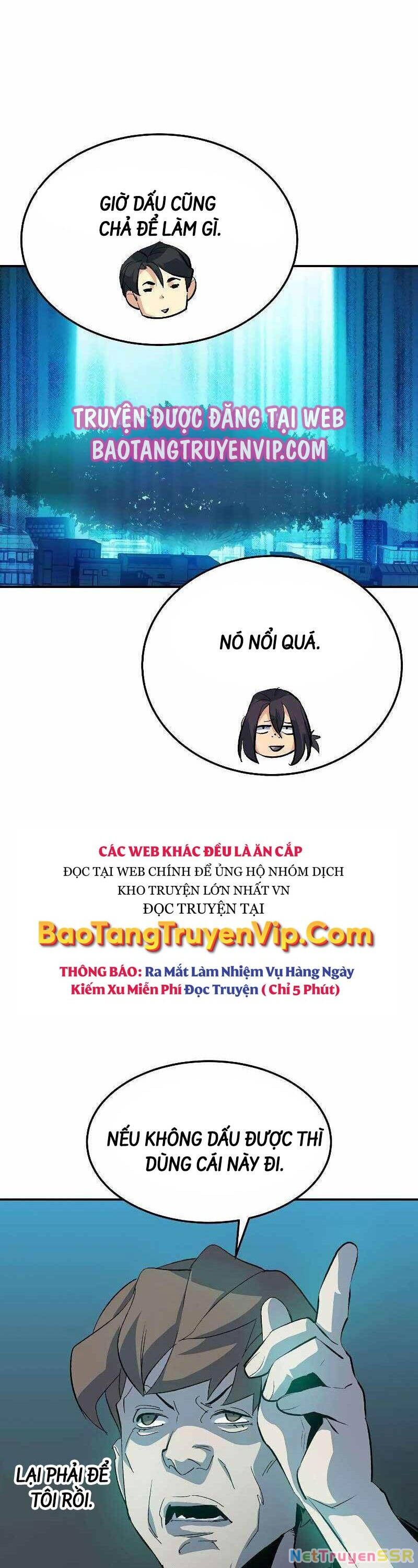 Độc Cô Tử Linh Sư Chapter 121 - 22