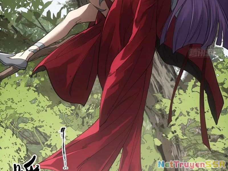 Xa Đao Nhân Chapter 40 - 9