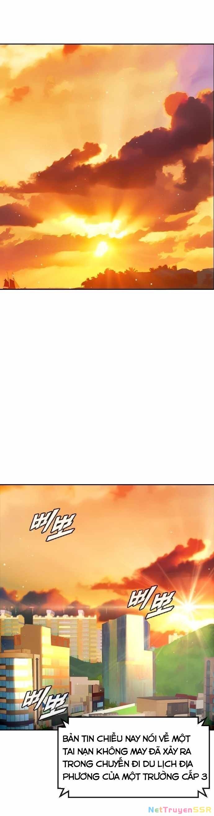 Cô Gái Từ Ứng Dụng Nhắn Tin Ngẫu Nhiên Chapter 250 - 10