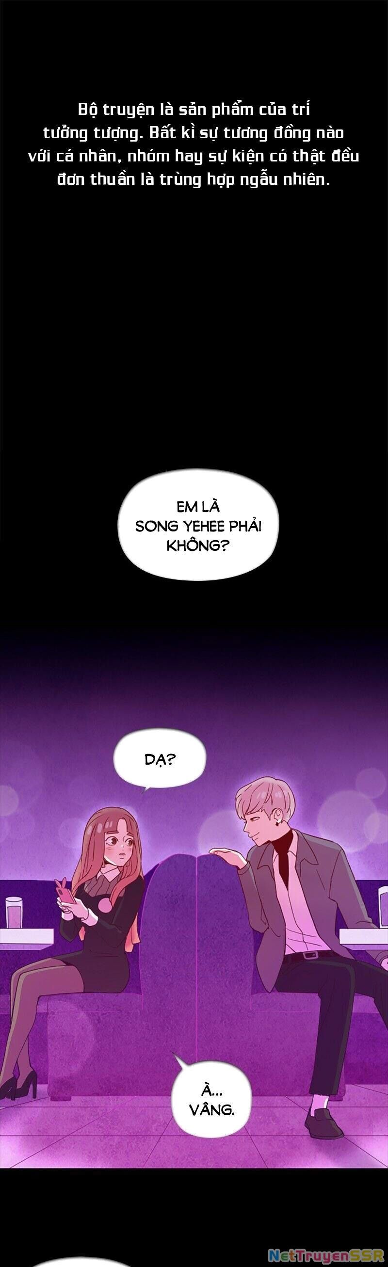 Ma Kể Chuyện 2 Chapter 31 - 1