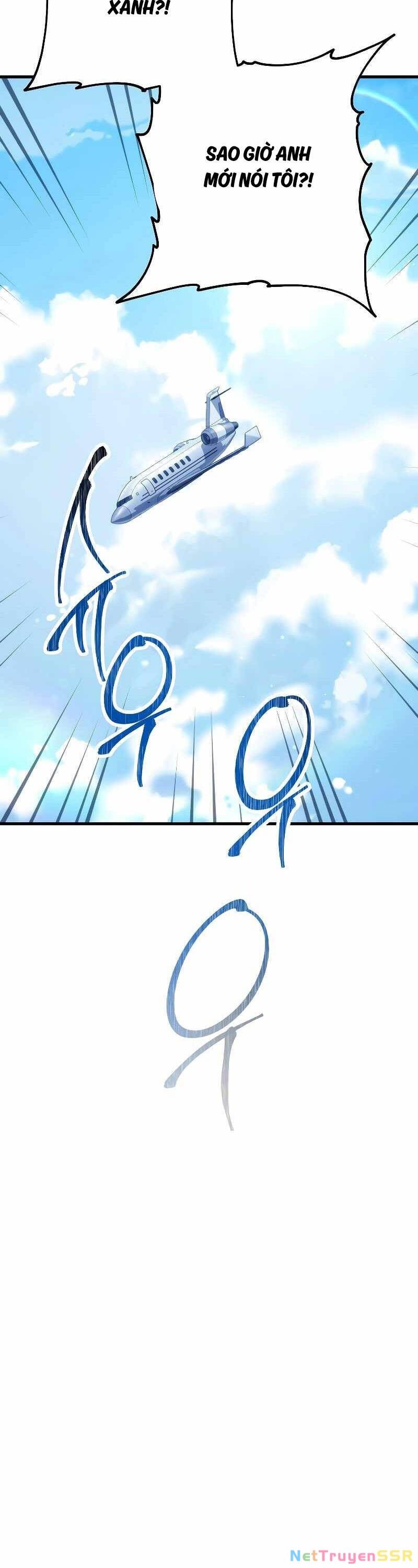 Anh Hùng Trở Về Chapter 79 - 37