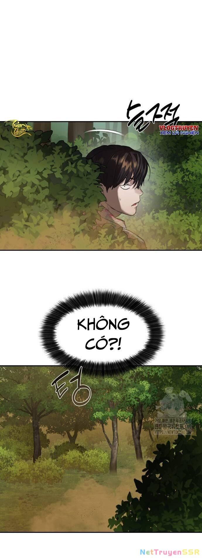 Công Chức Đặc Dị Chapter 4 - 2