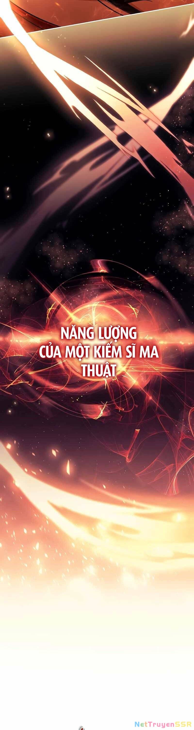 Con Trai Bá Tước Khốn Nạn Là Hoàng Đế Chapter 5 - 14