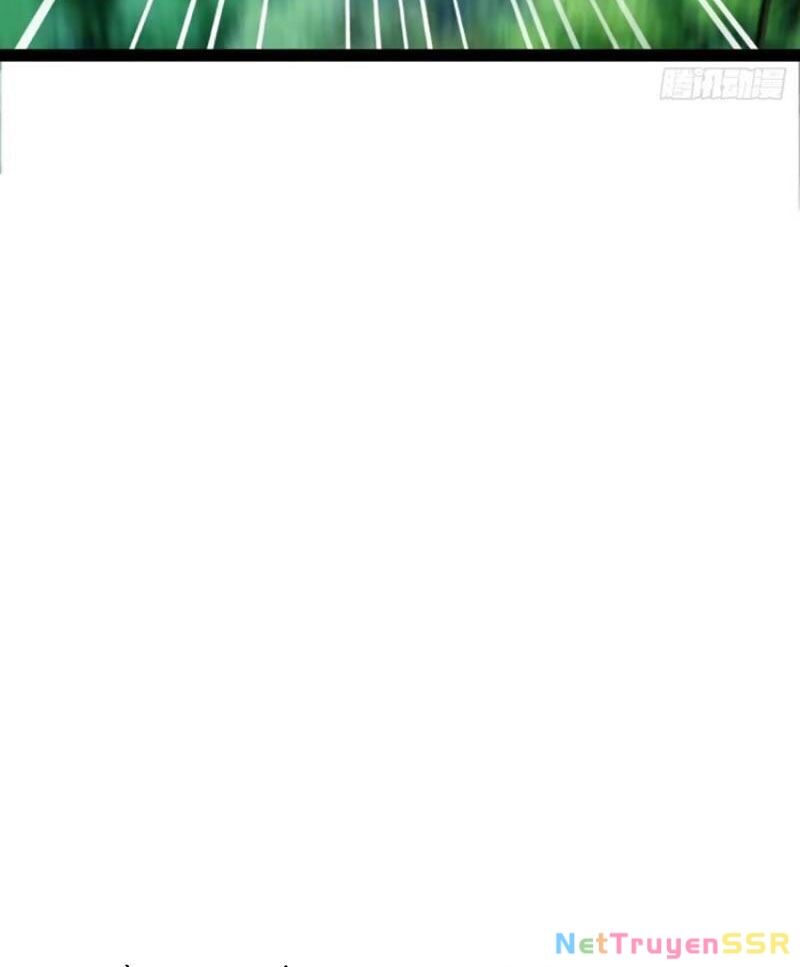 Trăm Tuổi Mở Hệ Thống, Hiếu Tử Hiền Tôn Quỳ Khắp Núi! Chapter 59 - 14