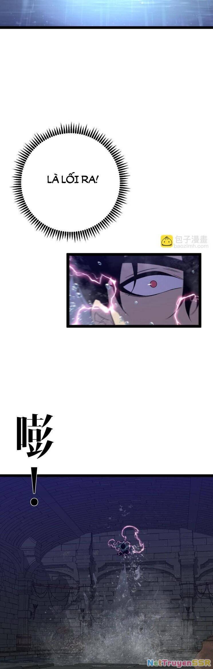 Thiên Phú Của Ngươi, Giờ Là Của Ta Chapter 80 - 22