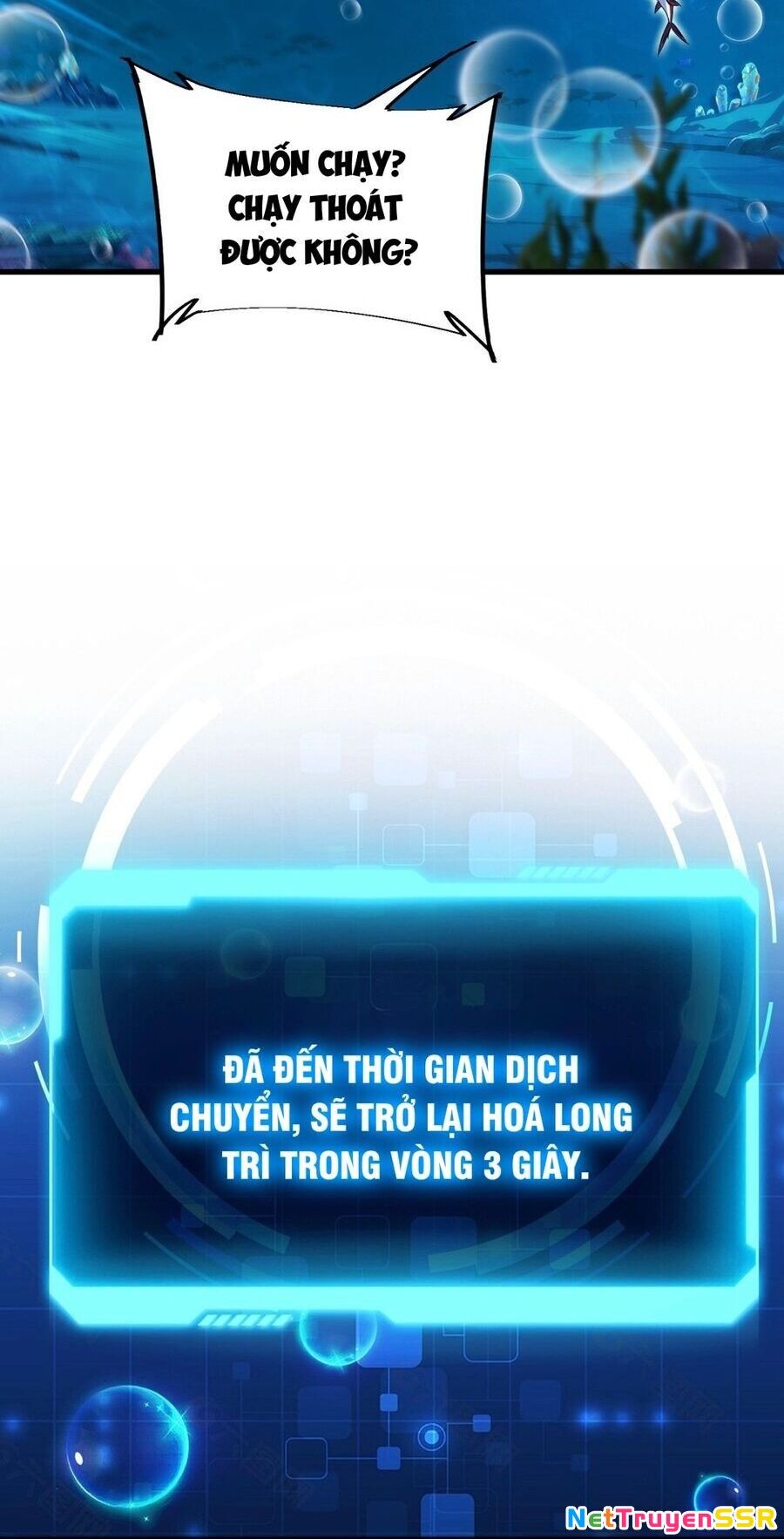 Linh Khí Khôi Phục: Từ Cá Chép Tiến Hóa Thành Thần Long Chapter 8 - 41