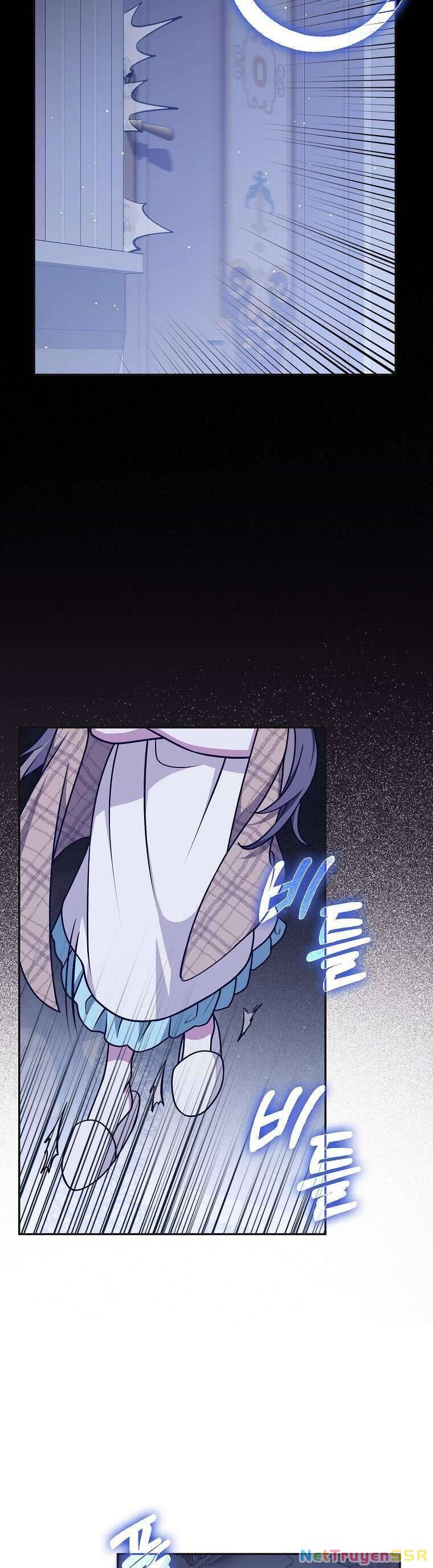 Bạn Bè Với Nhau Không Phải Vậy Đâu Chapter 46 - 26