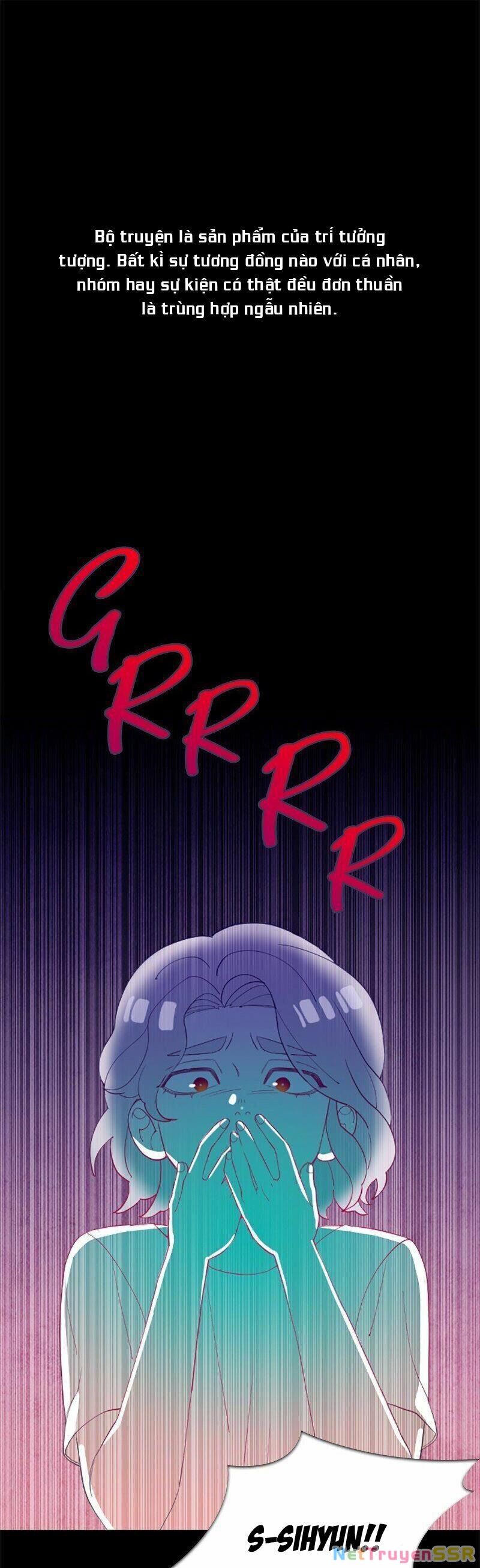 Ma Kể Chuyện 2 Chapter 37 - 1