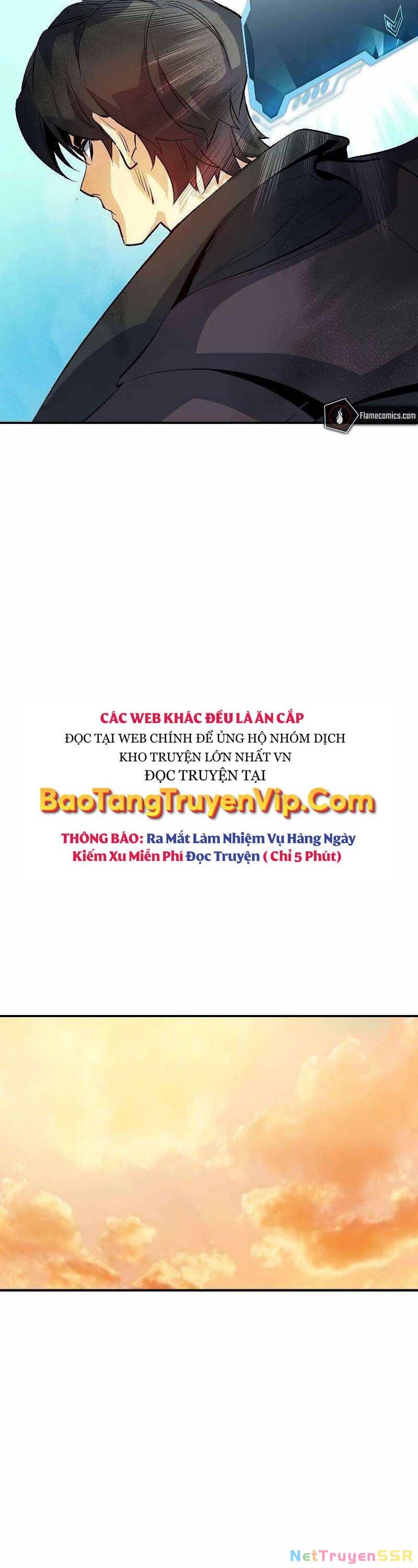 Độc Cô Tử Linh Sư Chapter 121 - 40