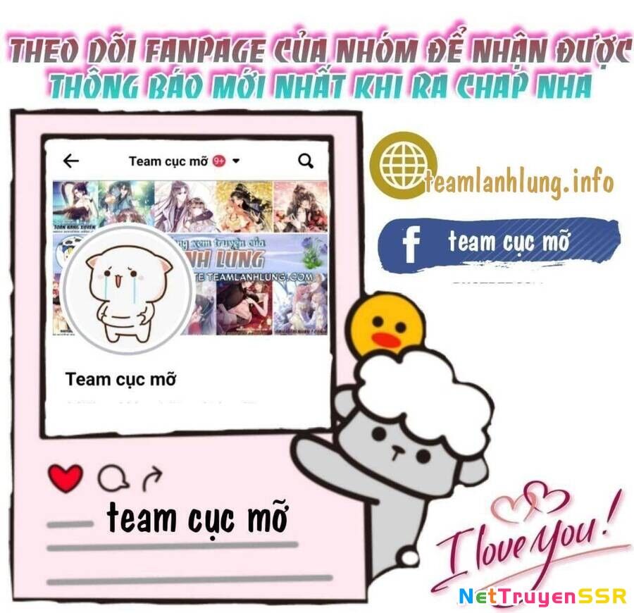 Bé Rồng Đột Kích! Mami Vừa Cay Vừa Độc Chapter 104 - 30