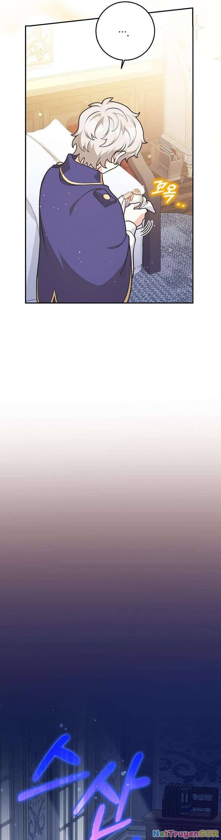 Bạn Bè Với Nhau Không Phải Vậy Đâu Chapter 40 - 35