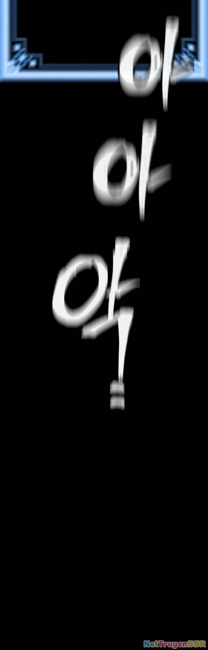 Thiên Ma Phi Thăng Truyện Chapter 86 - 61