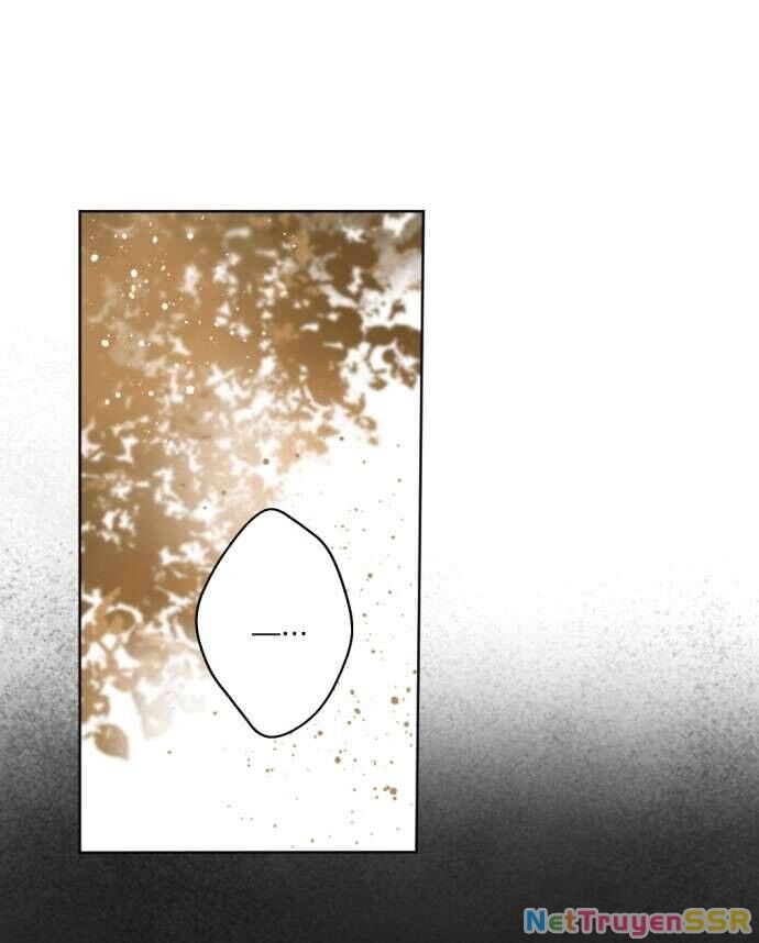 Lời Thú Nhận Của Chúa Tể Bóng Tối Chapter 35 - 57