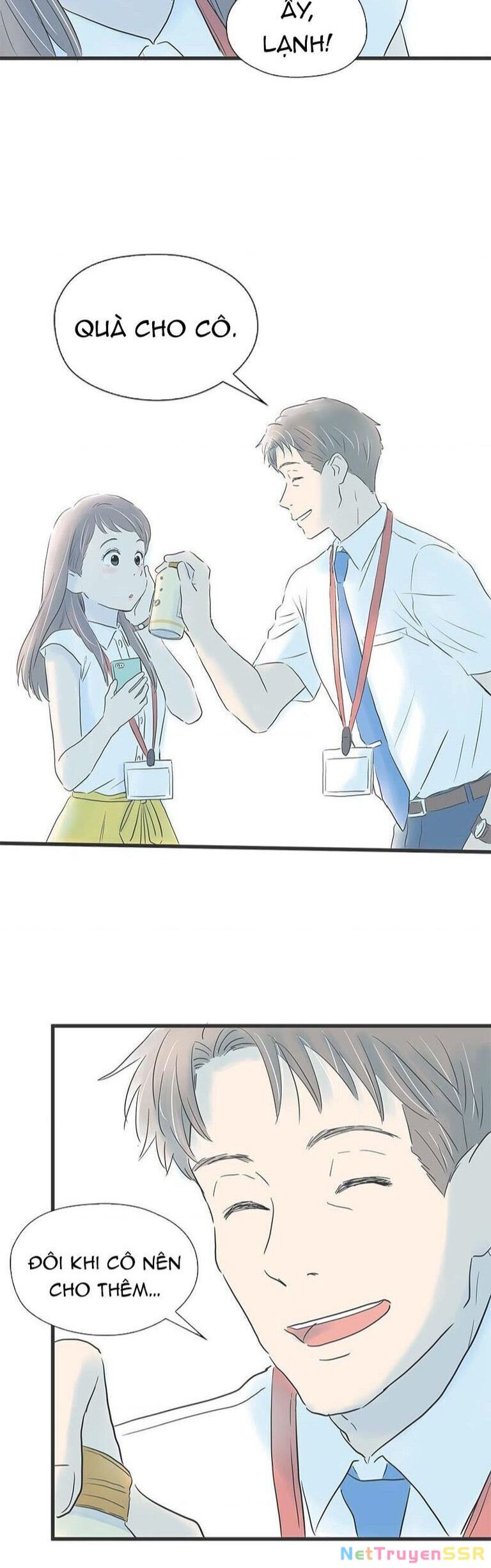 Taisetsu Na Hi Wa Itsumo Ame Chapter 6 - 27