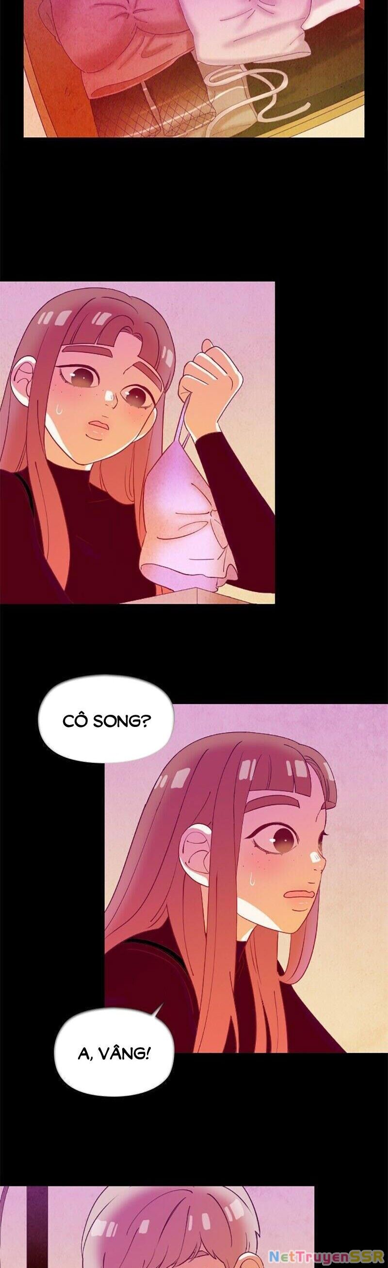 Ma Kể Chuyện 2 Chapter 31 - 11