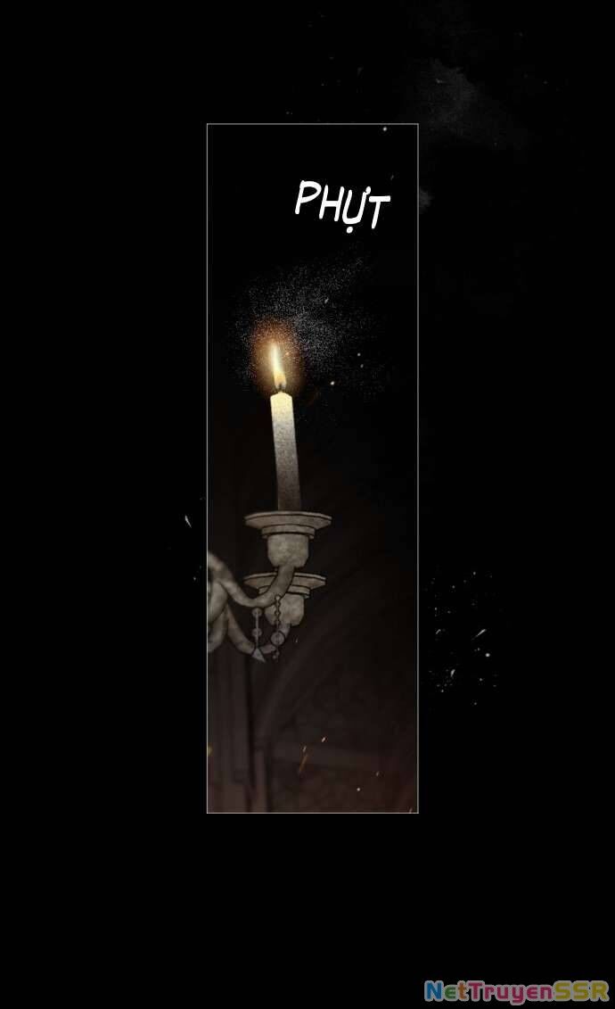 Lời Thú Nhận Của Chúa Tể Bóng Tối Chapter 32 - 37