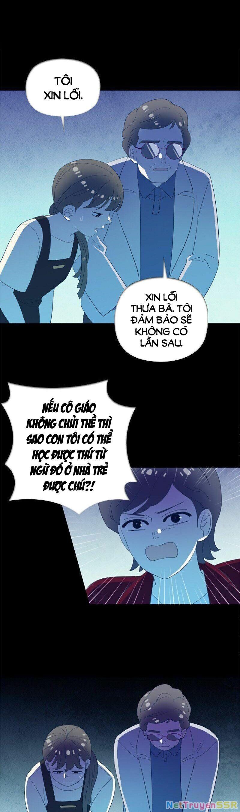 Ma Kể Chuyện 2 Chapter 37 - 31